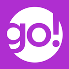 Ventra Go! Подработка и работа