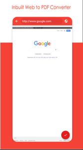 PDF Merge