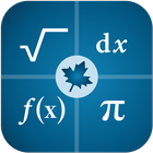 Maple Calculator