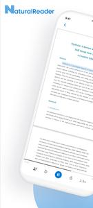 NaturalReader
