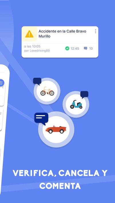 SocialDrive