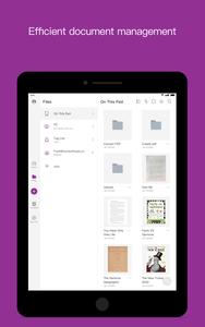 Foxit PDF Editor