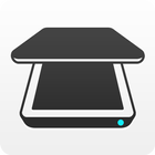 iScanner