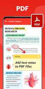 All Document Reader - One Read