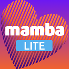 Mamba Lite