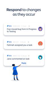 Jira