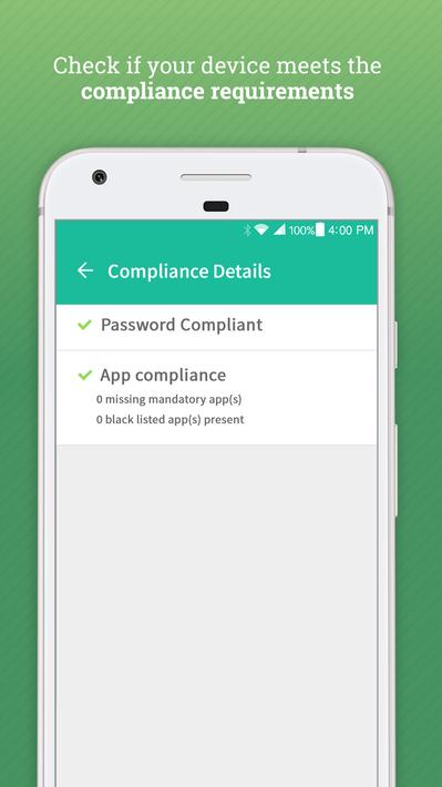 Hexnode UEM