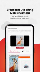 OneStream Live