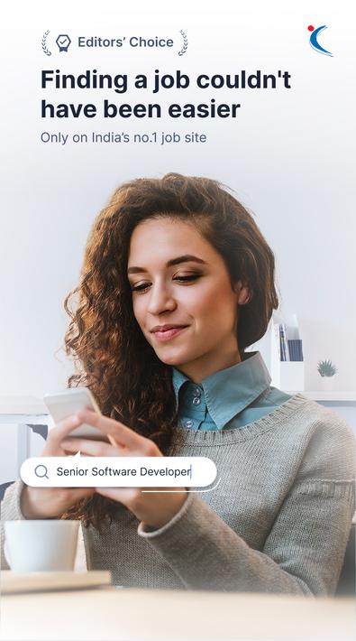 Naukri.com