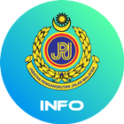 JPJ Info dan e-Aduan@JPJ