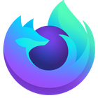 Firefox Nightly