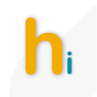 Hitwe Lite - Meet Chat People