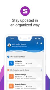 Bdjobs