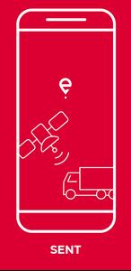e-TOLL PL