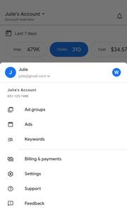 Google Ads