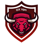 فیلتر شکن پرسرعت قوی : OX VPN