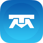 Telmex