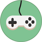 PSP Games Downloader
