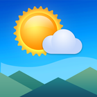 Weather XS PRO