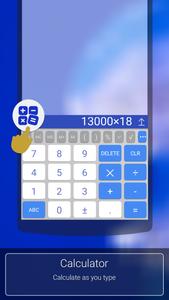 ai.type Keyboard & Emoji 2022