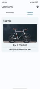 Celenganku