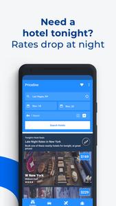 Priceline