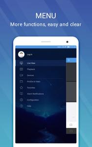 EZView