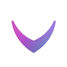 Easy Invoice Maker App