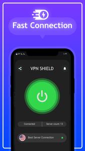 vpn online - starlink vpn fast