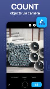 iScanner
