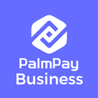 PalmPay Business