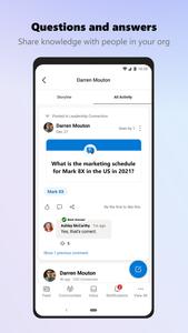 Yammer