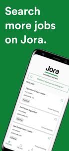 Jora Job Search - Employment