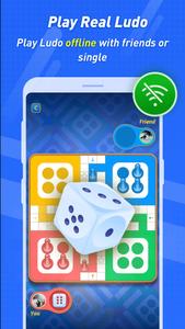 Share Karo: File Transfer App