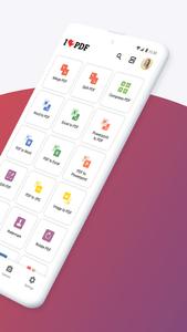 iLovePDF