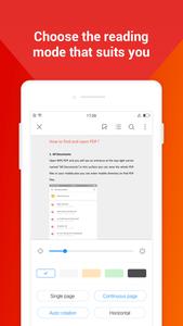 WPS PDF