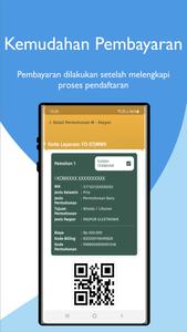 M-Paspor