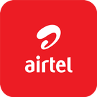 My Airtel