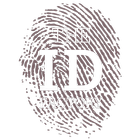 The ID Factory