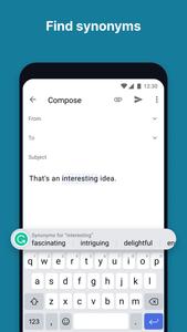 Grammarly