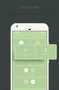 Pomodoro Timer