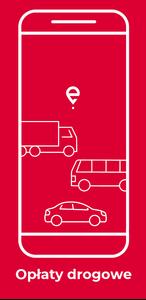 e-TOLL PL