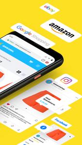 Ecwid Ecommerce