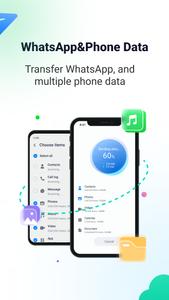 MobileTrans