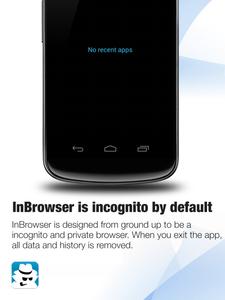 InBrowser