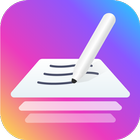 Kilonotes