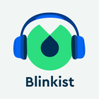 Blinkist