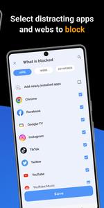 AppBlock