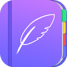 Planner Pro