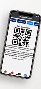 Yalla Receiver v2.5